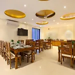 Hotel Paragon Suites By Denver