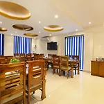 Hotel Paragon Suites By Denver